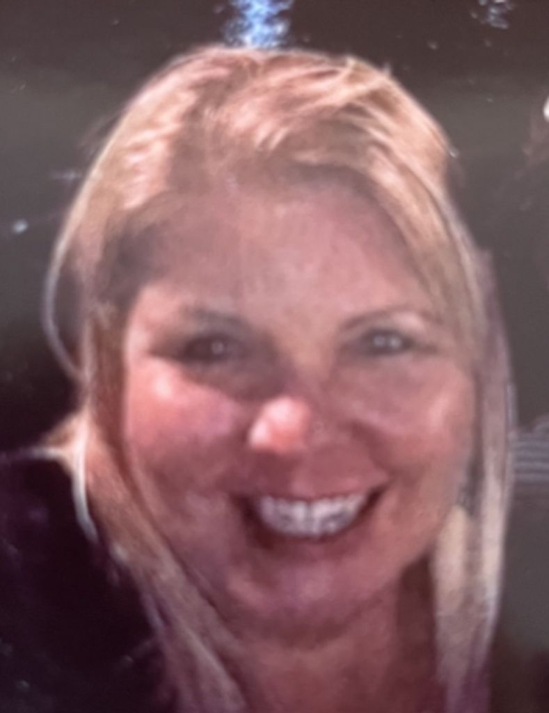 Maureen Mccarthy Profile Photo