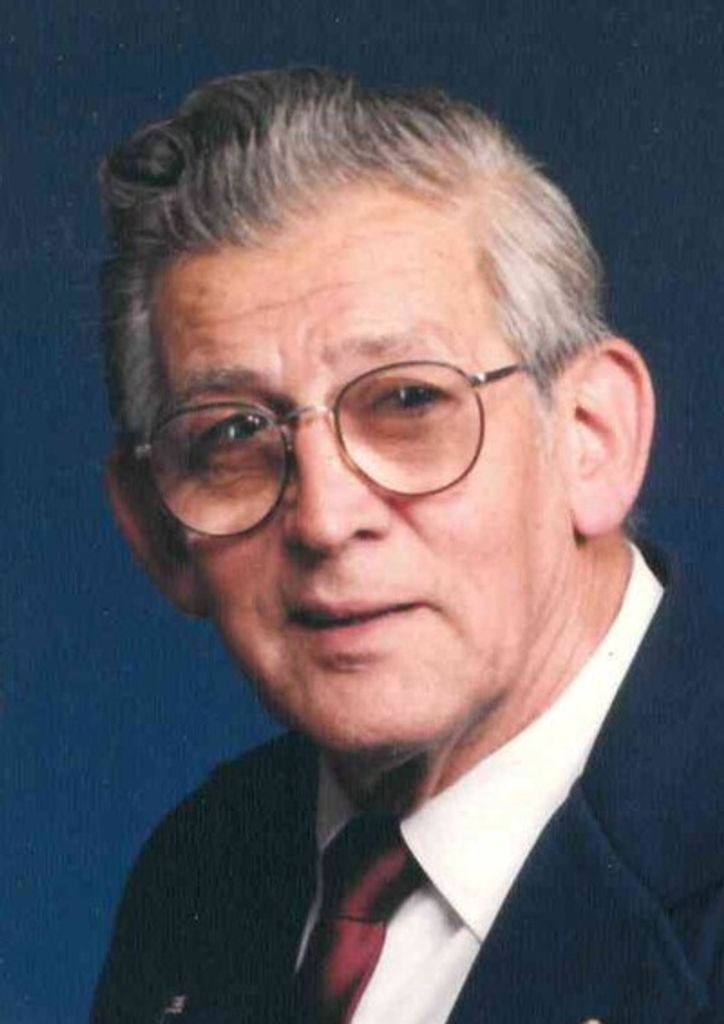 Frederick S. Poltowicz Profile Photo