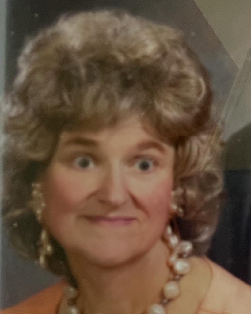 Sonia S. Haggerty
