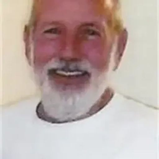Doug Nelson Profile Photo