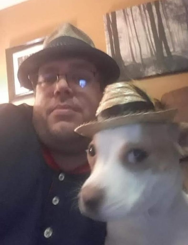 Charles Byham Iii Profile Photo