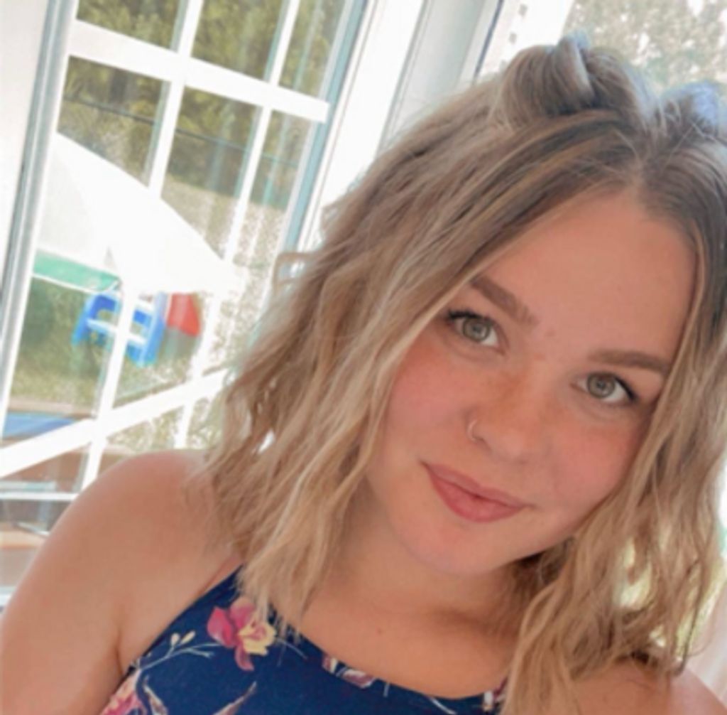 Layla R. Smith Profile Photo