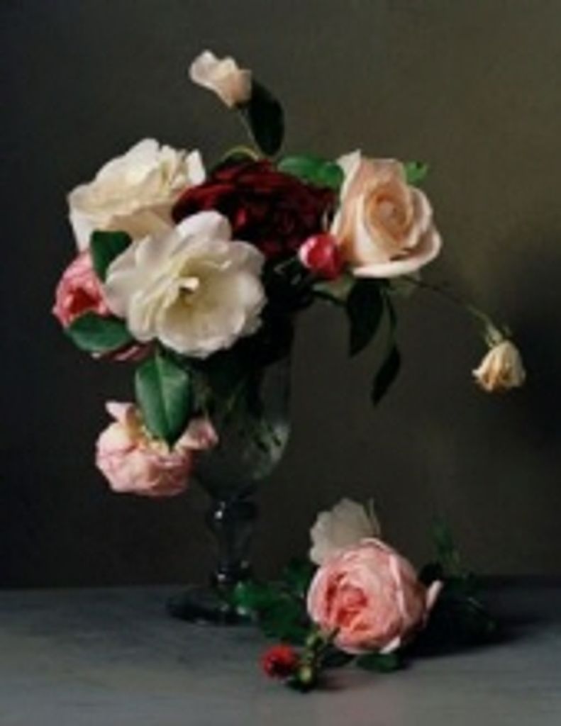 Janet S. (Moore) Gatson