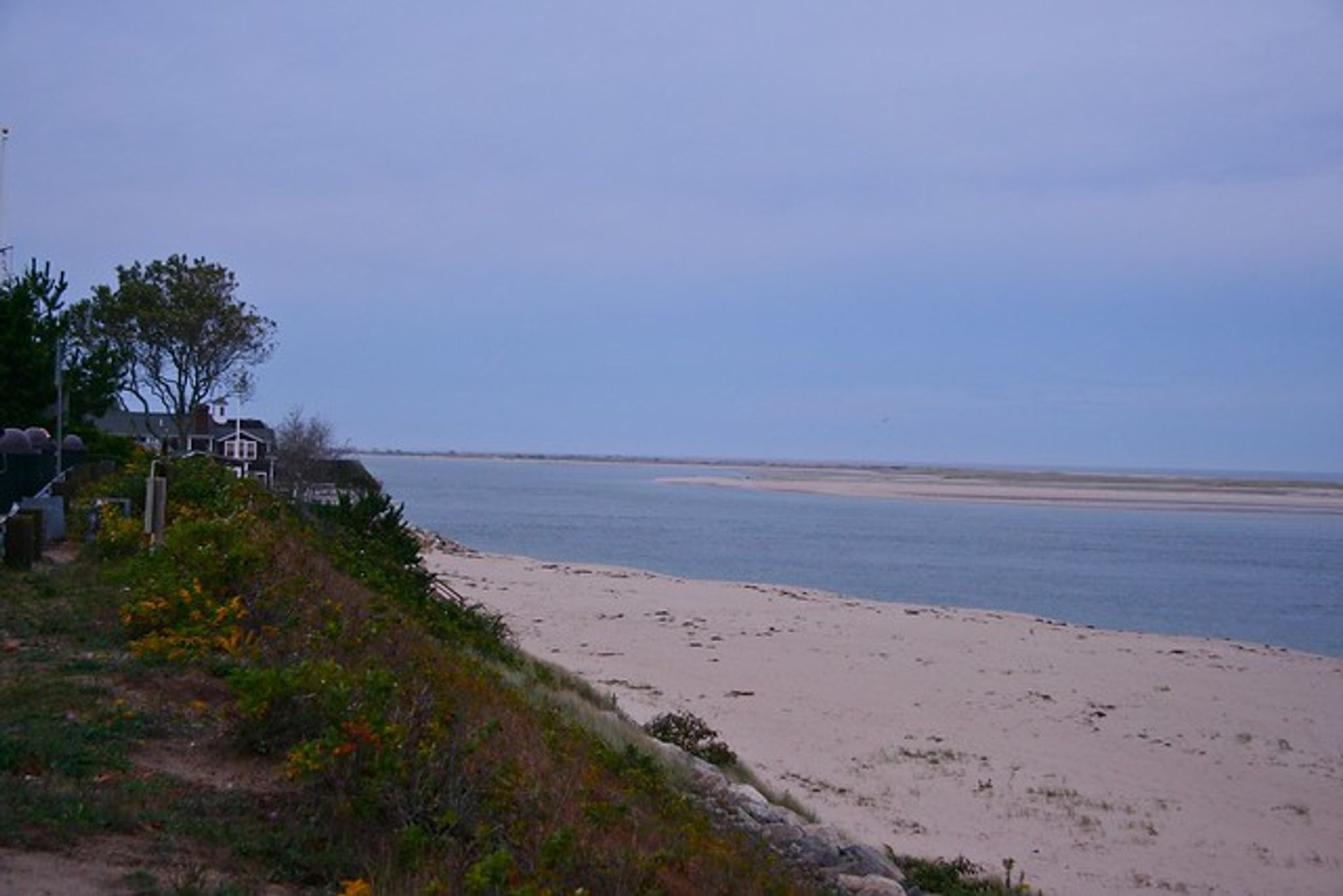 Cover photo for Eileen S. Smith's Obituary