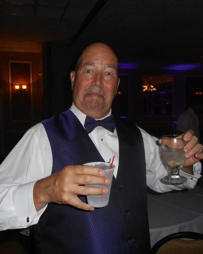Russ Fife, Jr. Profile Photo