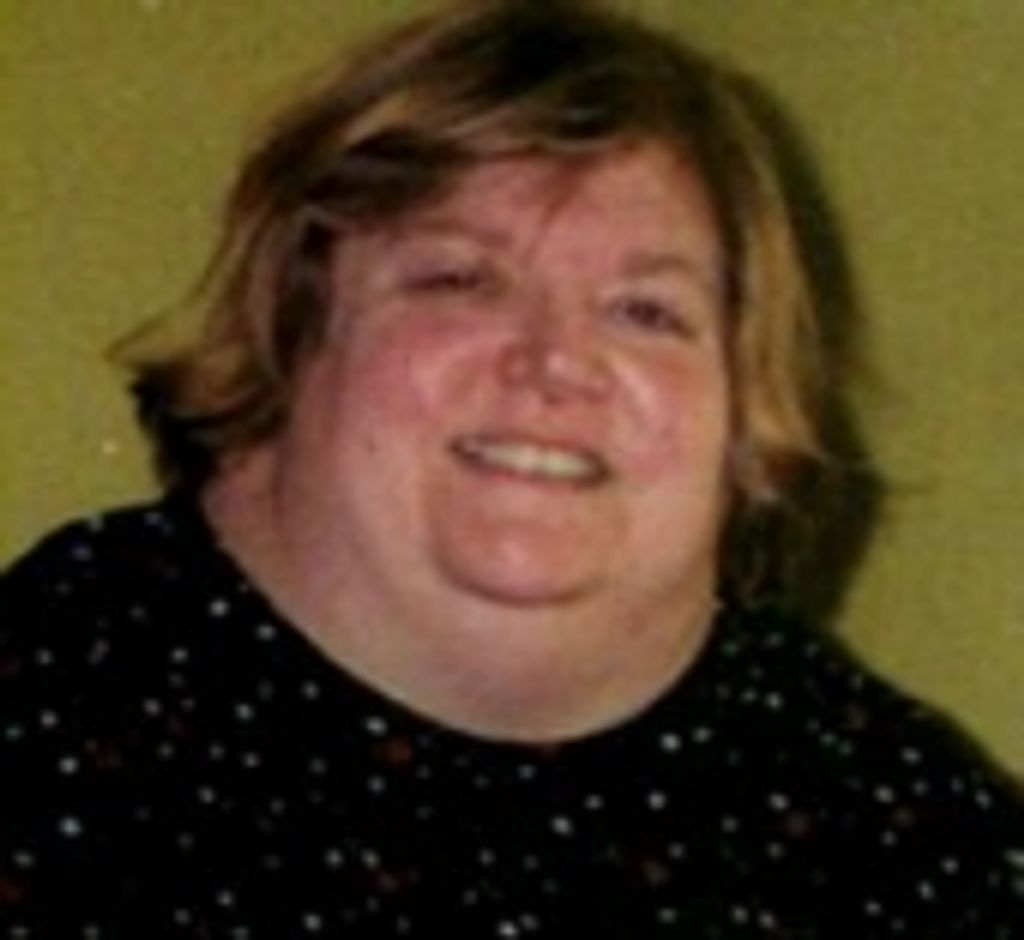 Carolyn A. Roberto
