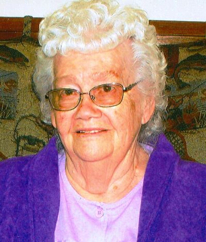 Barbara Jane Donath Profile Photo