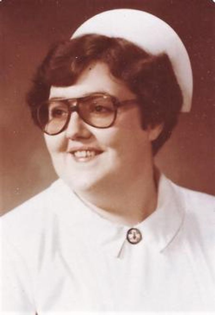 Mary Catherine "Kiki" Downey Profile Photo