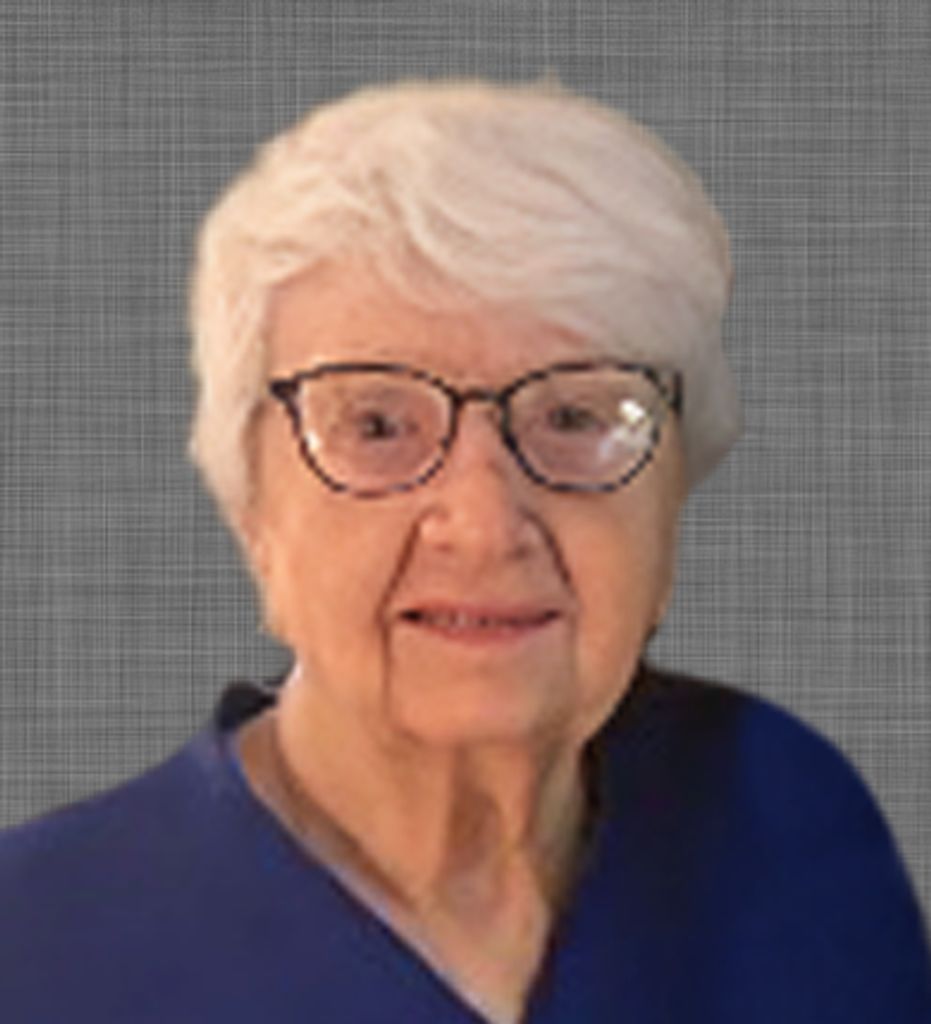 Marilyn Dupuis Tashoff Profile Photo