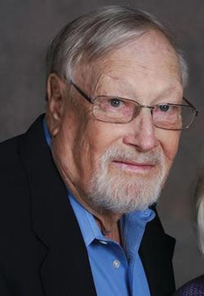 Otis Willis English Jr. Profile Photo
