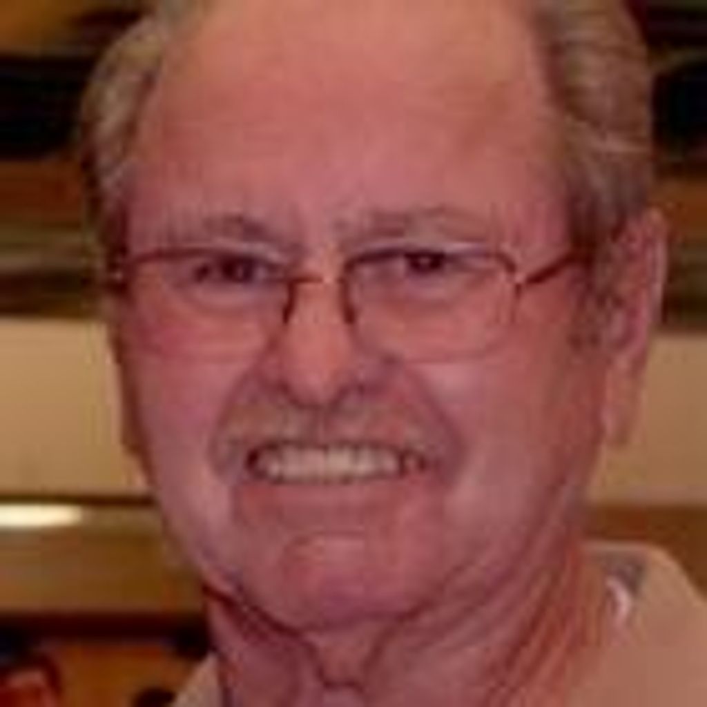 Marvin Robbins