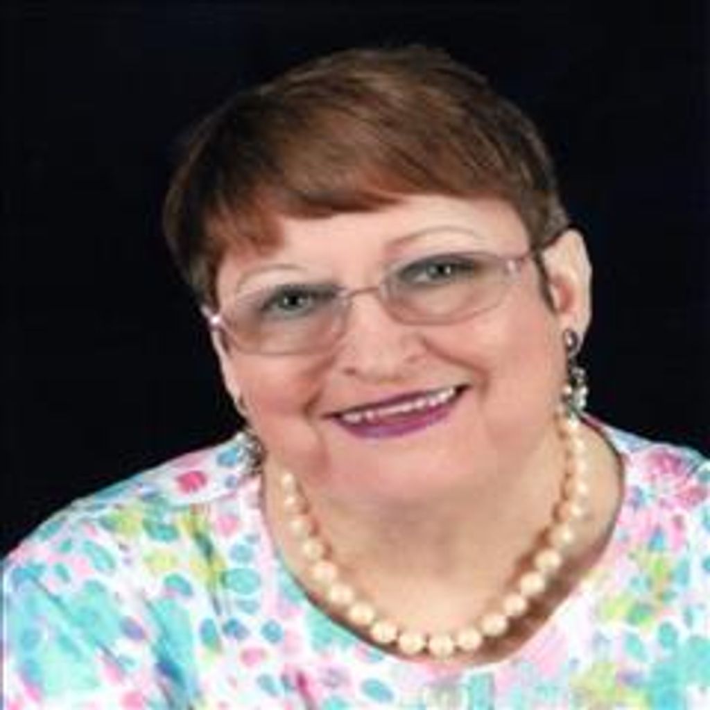 Elvie Eugenia Burrow Profile Photo