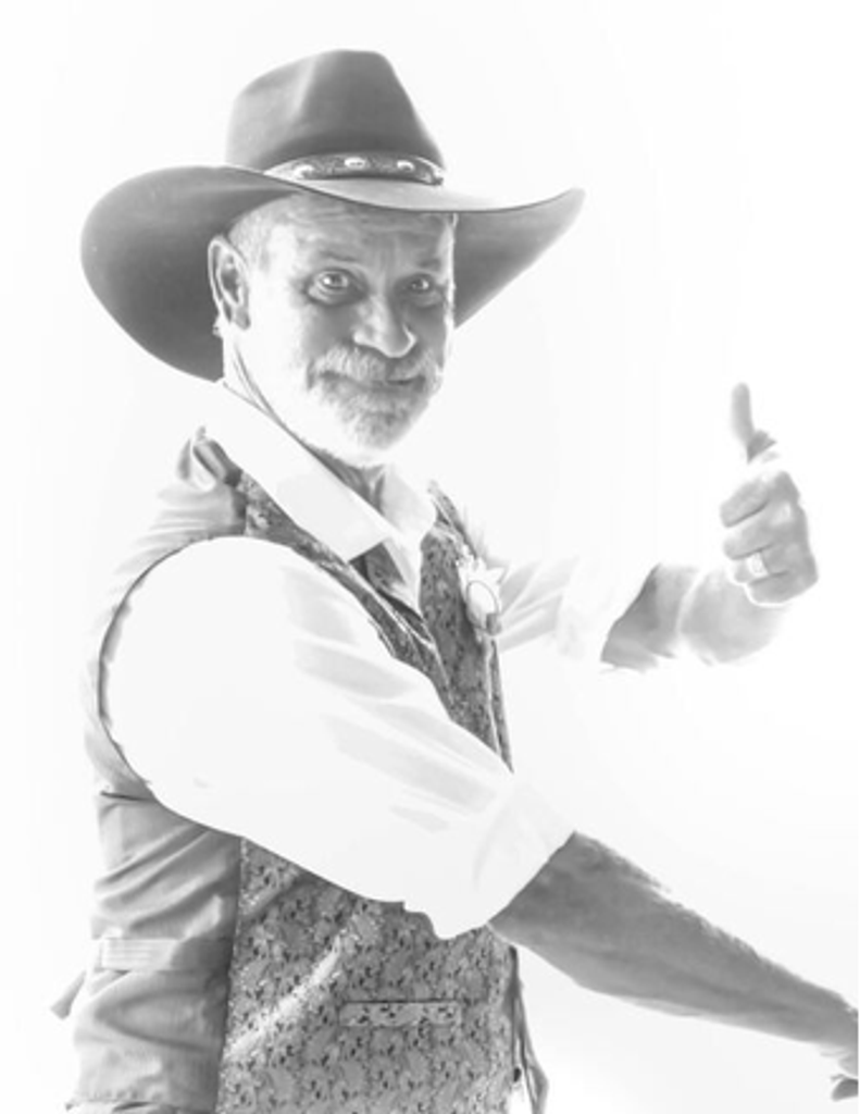 Grover Housley Profile Photo