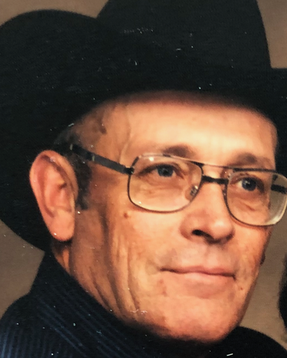 Richard Lynn Ooley Profile Photo