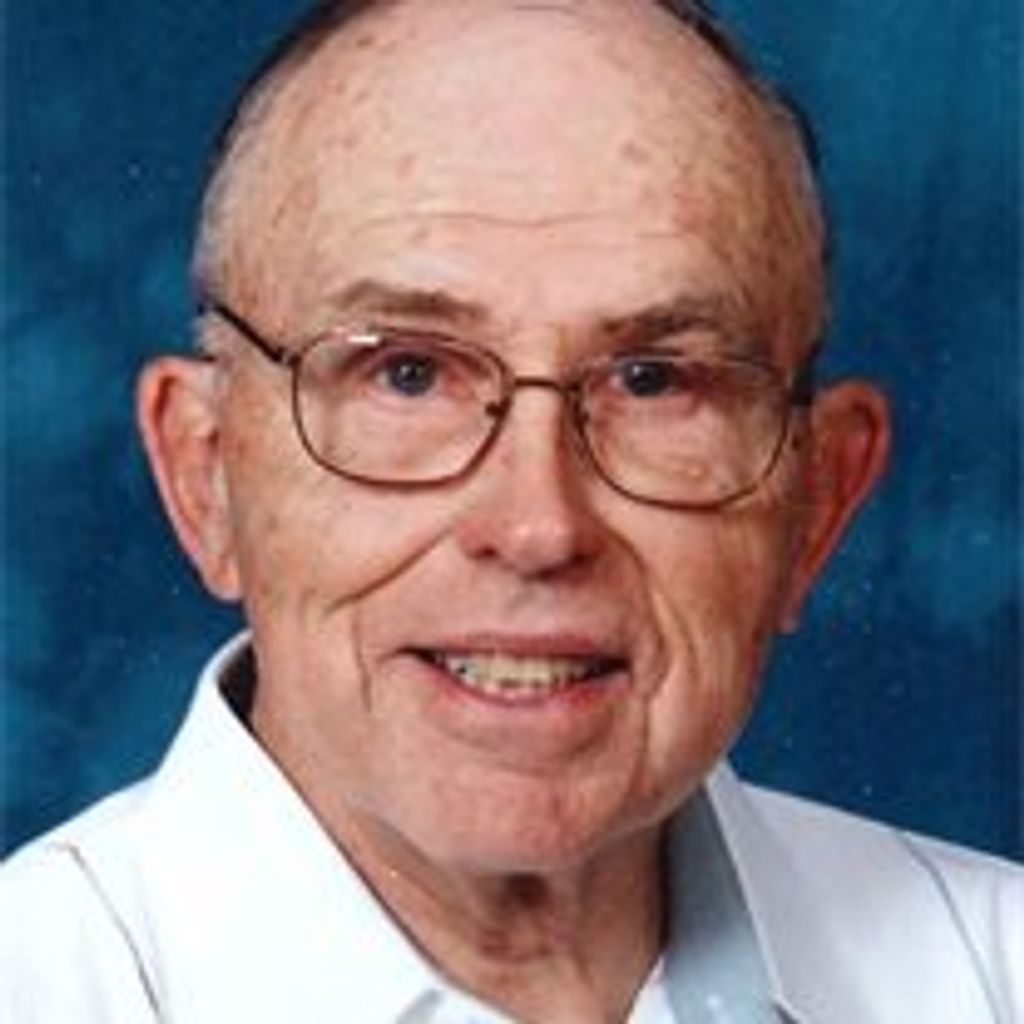 Charles E. Clapin Profile Photo