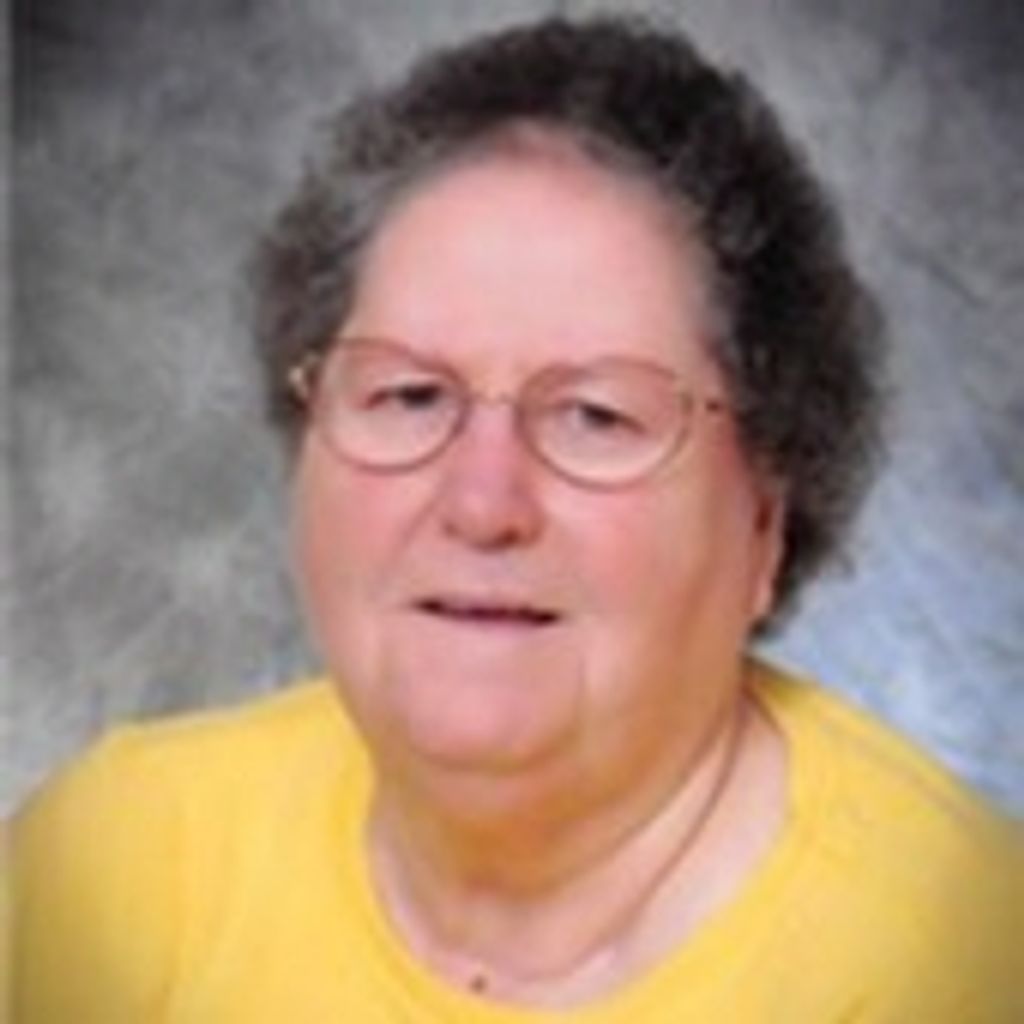 Ruby Horner Long