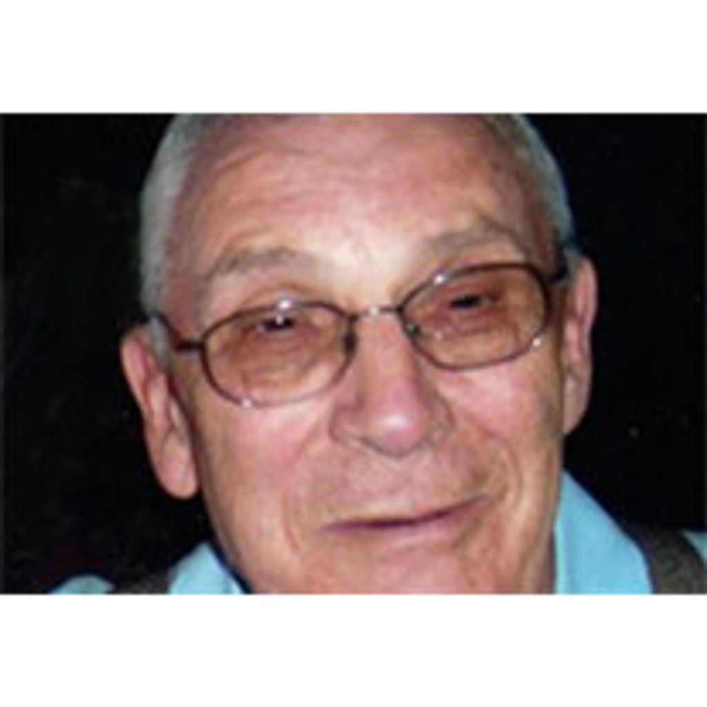 Ronald L. "Dutch"Schwieger Profile Photo