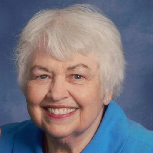 Bridgann Overmann Profile Photo