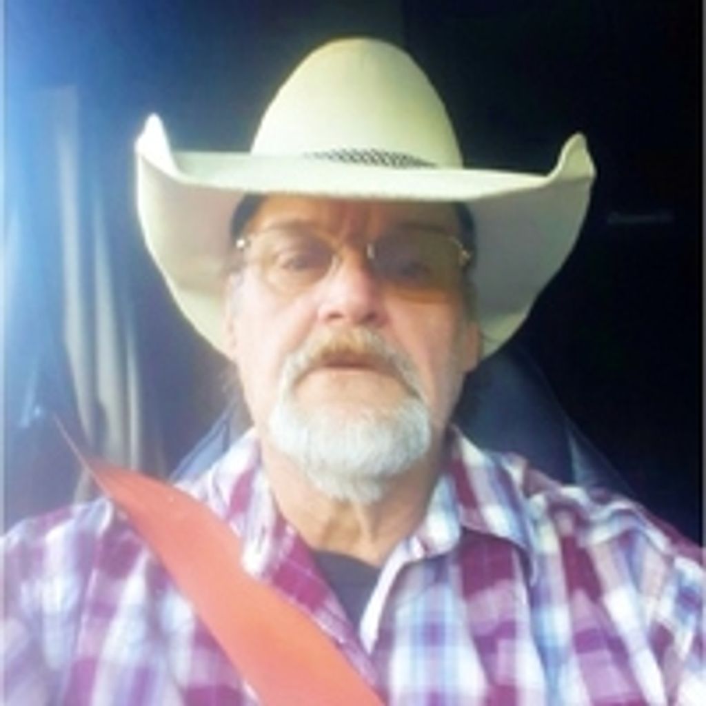 Keith E. Murphy Profile Photo