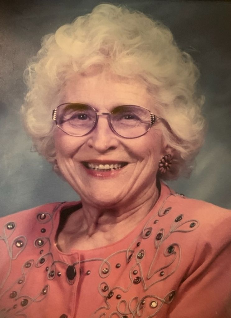 Shirley Wise Profile Photo