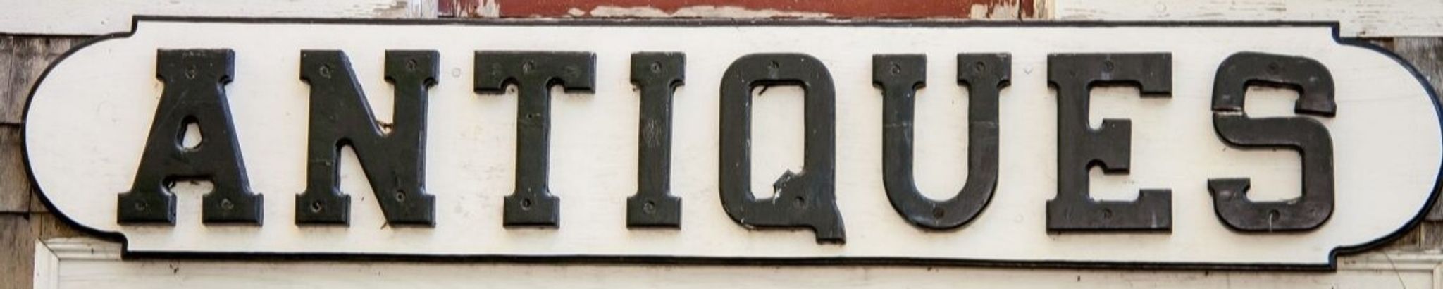 Cover for George "Eugene" Allison's Obituary