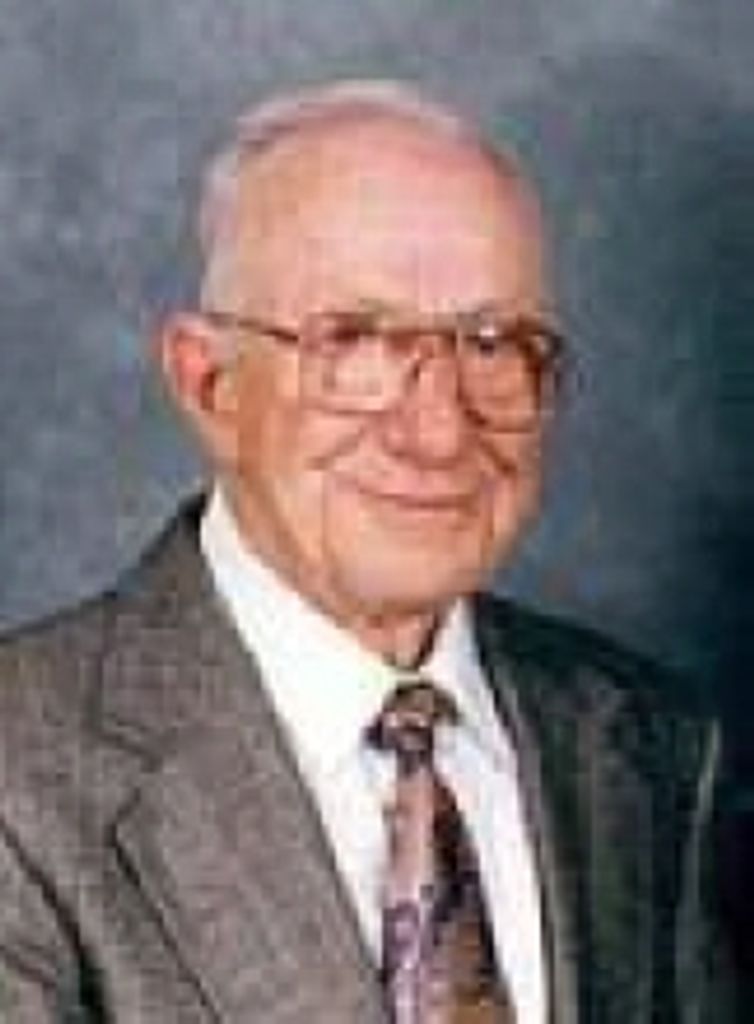 Stanley  J. Podbielski