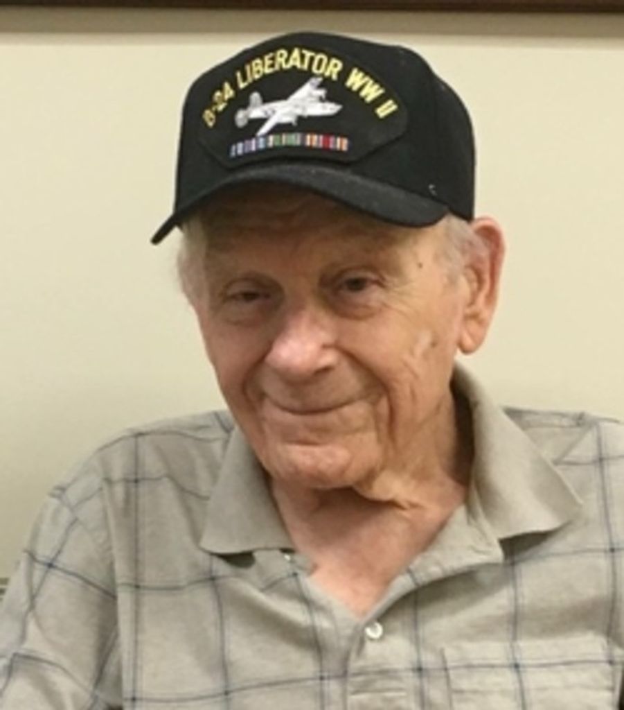 Peter S. Thomas Profile Photo