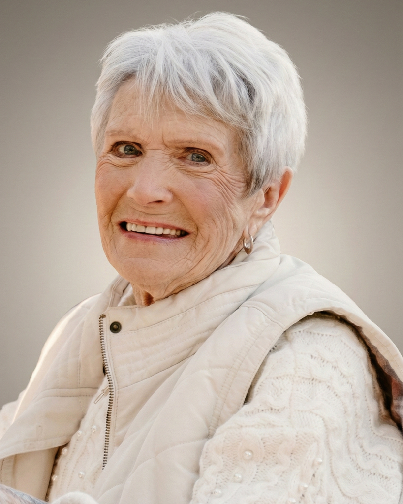 Freddie L. Branson Profile Photo