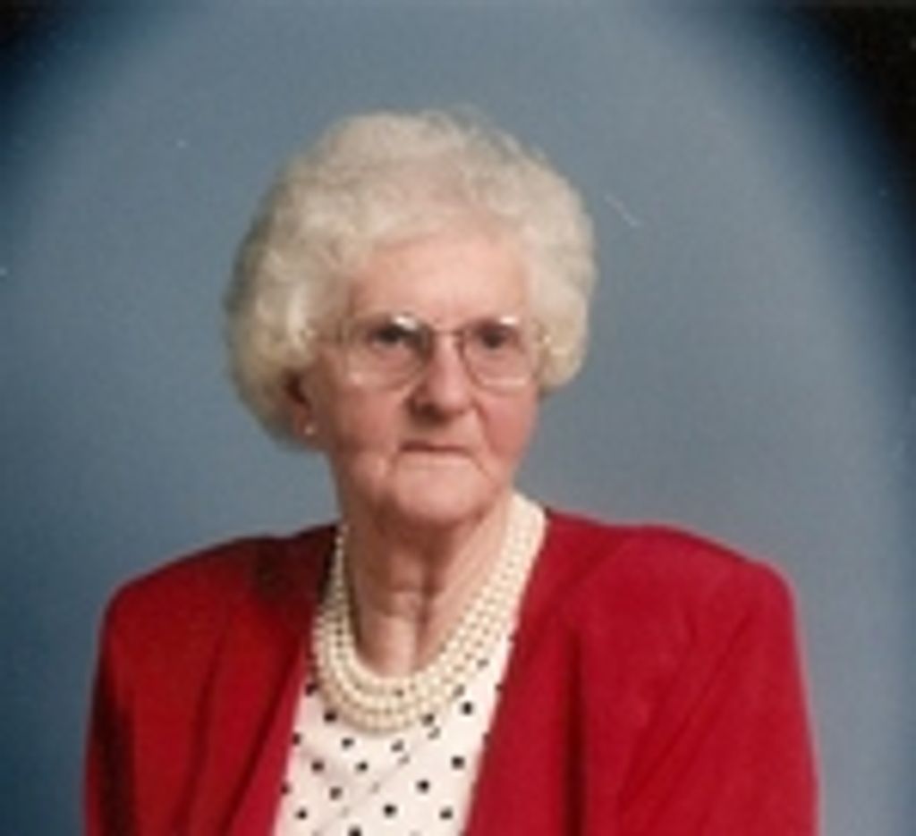 Bertha (Davelaar)  Schiebout