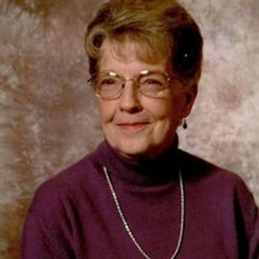 Donna H. Hagen