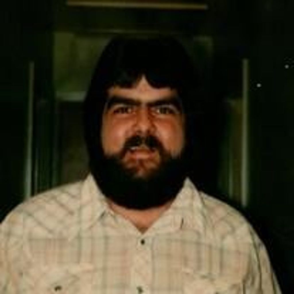 Thomas Lee Eatmon Profile Photo