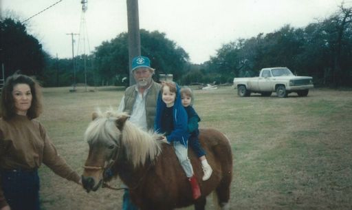John Davis Uloth photo gallery thumbnail 73 of 107