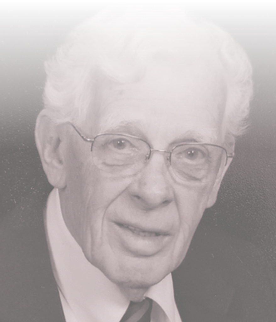 Thomas Edgar Hartis