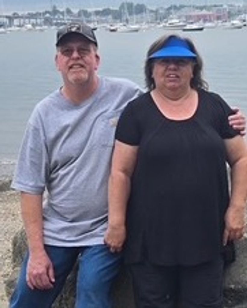 Charles Austin Beauchemin