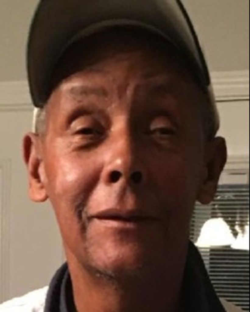 Wilbur Carr Profile Photo
