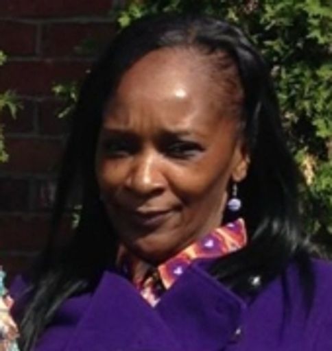 Earlean Herrod Profile Photo