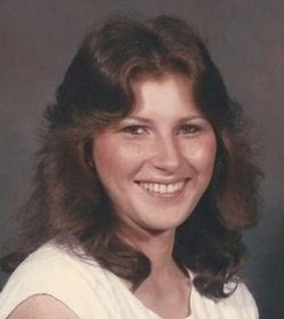 Donna Parker Hester Price