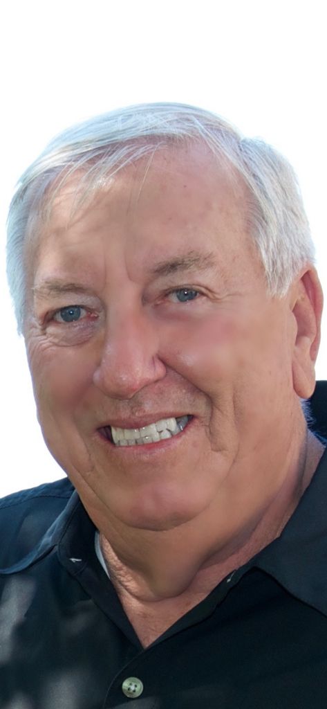 Frank L. Lucco Profile Photo