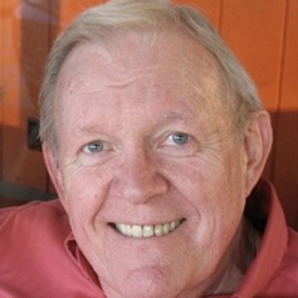 Thomas J. Cottingham