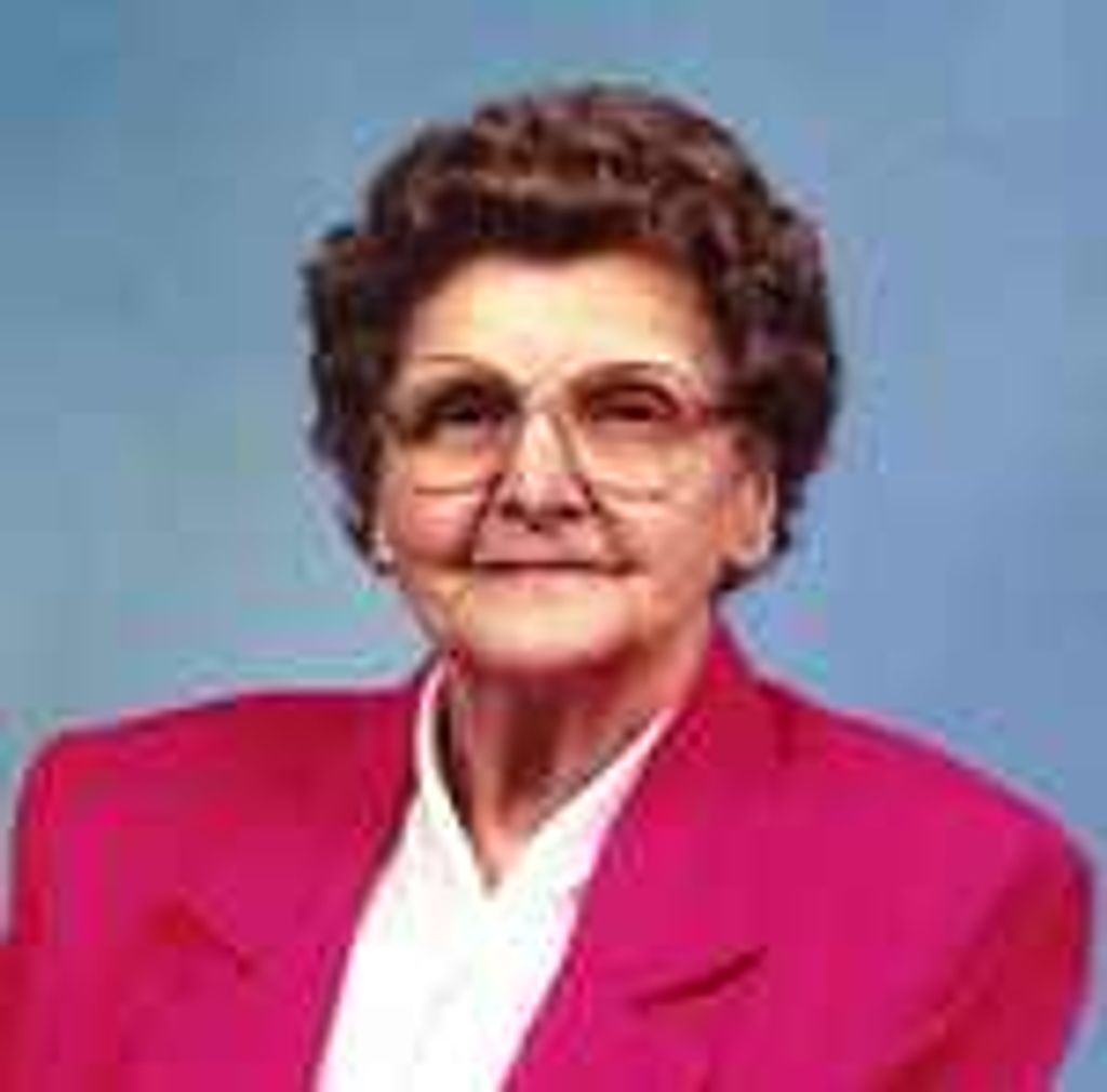 Lorraine Helen  (Ehrhard)  Miller Profile Photo