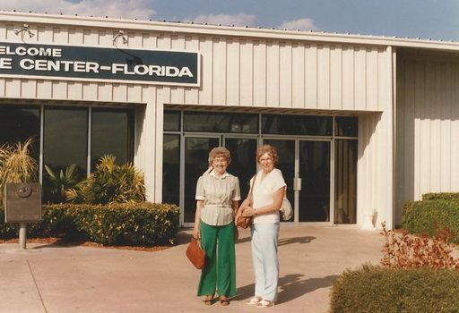 Margaret L. Martin photo gallery thumbnail 13 of 28