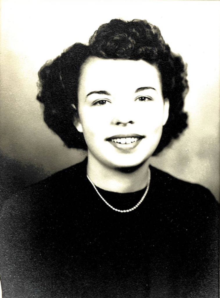 Margaret Ann Peters Profile Photo