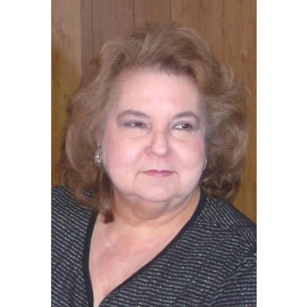 Pamela Brooks Yeager Profile Photo
