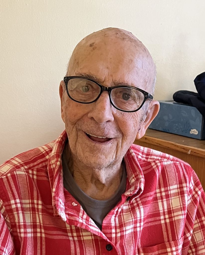 Angelo Camponescki Profile Photo