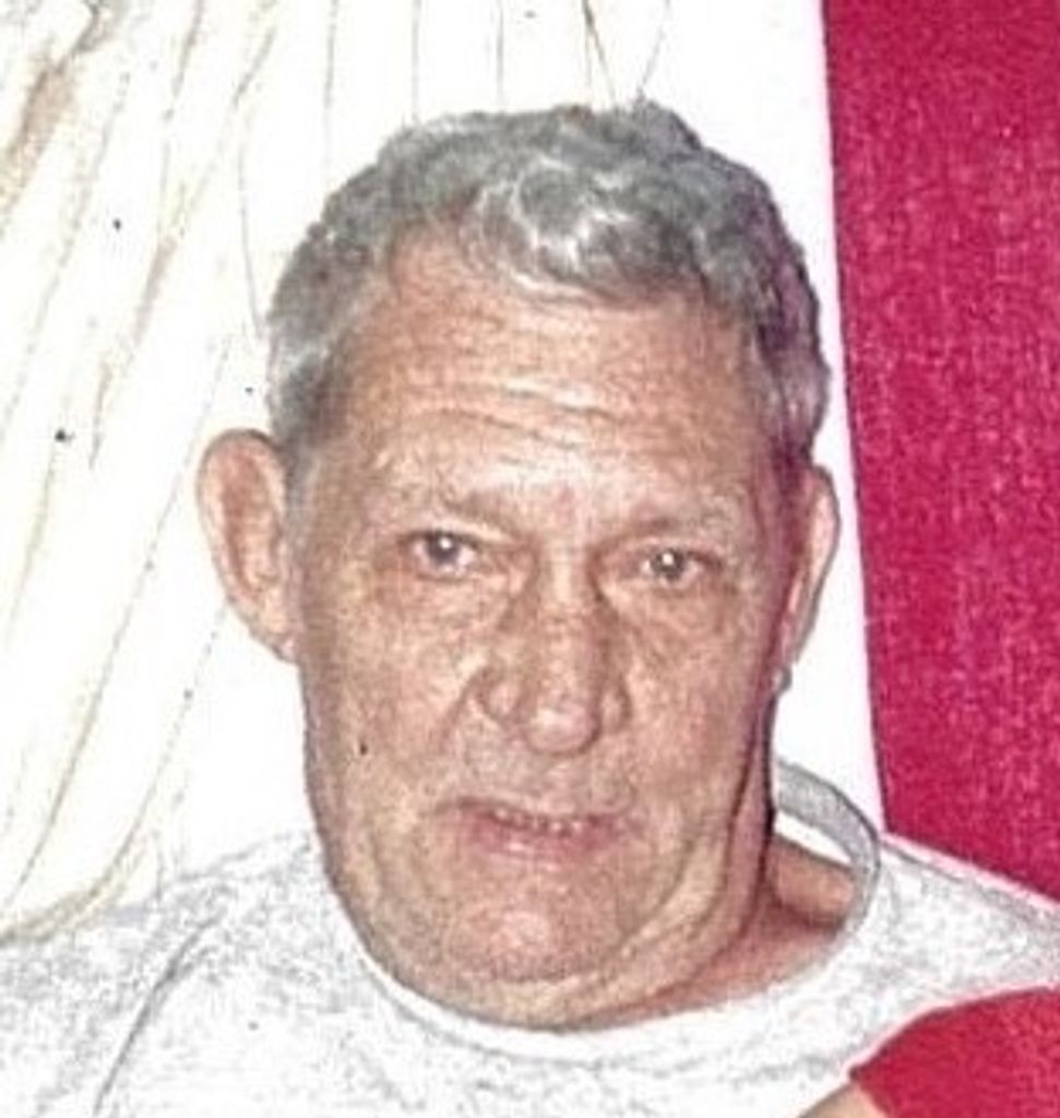 Gary Sours