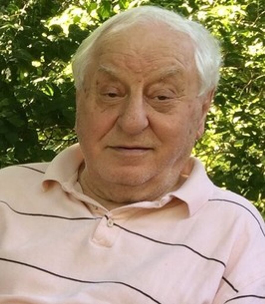Raffaele Bucci