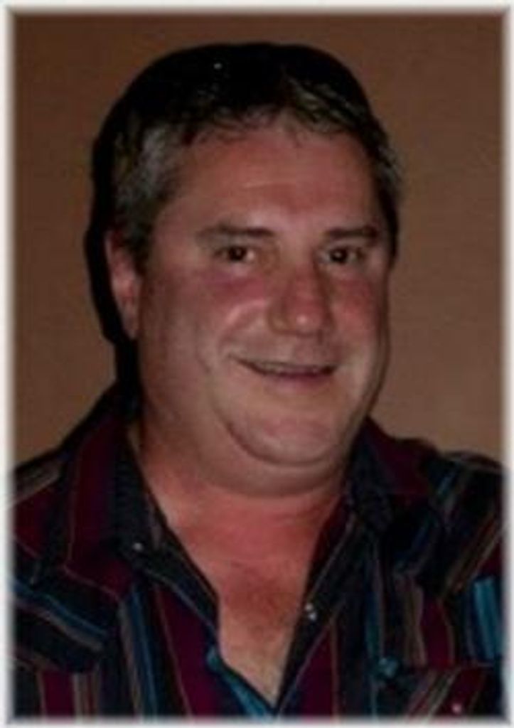 Clarence Baumgartner Profile Photo