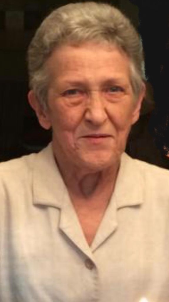 Janice Marie Ghorley Profile Photo