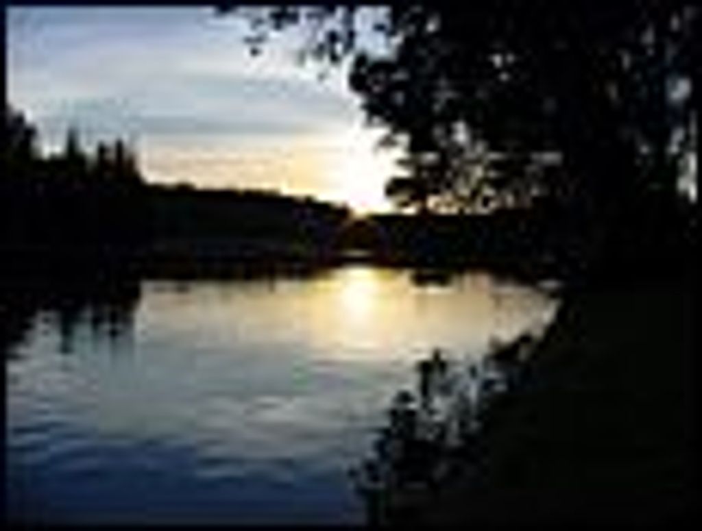 Timothy Lynn Shaw Profile Photo