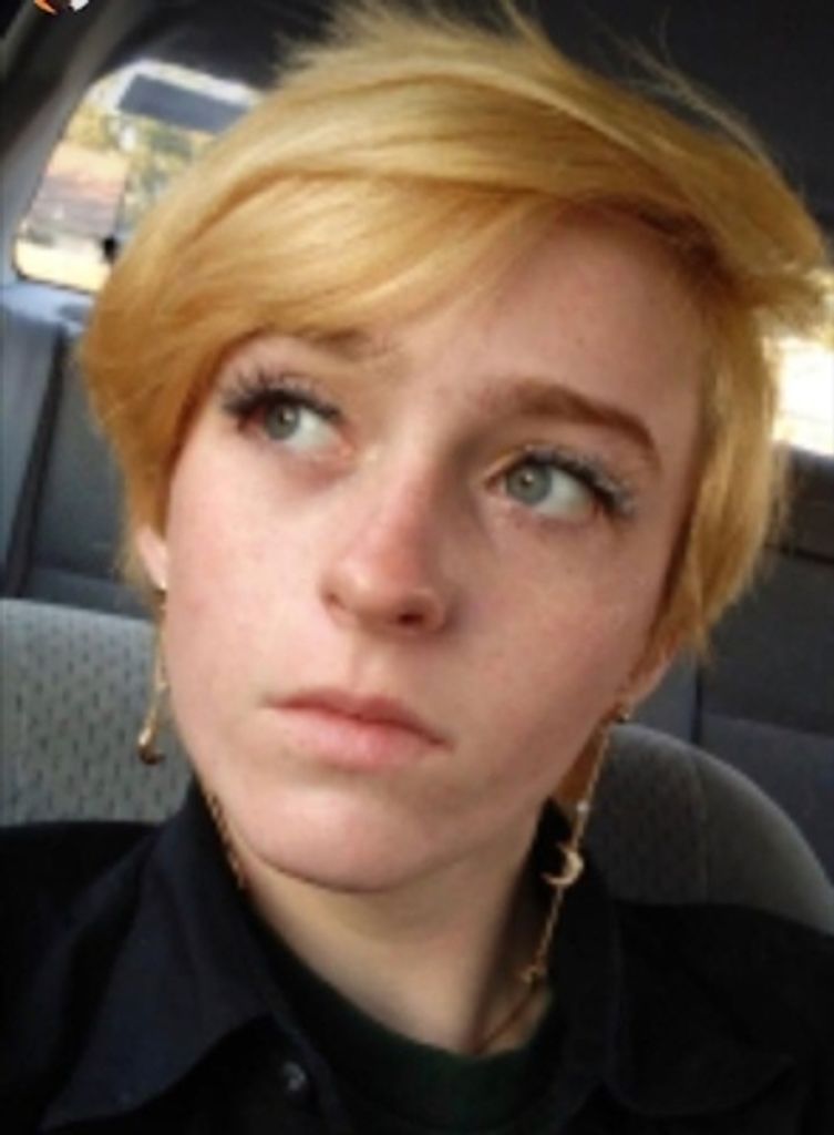 Ray Cook Profile Photo